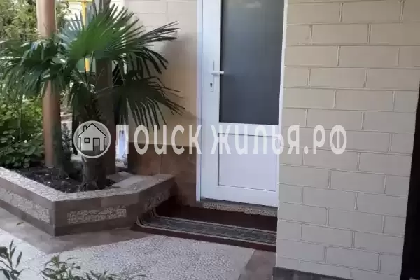 Частный сектор «На Лазарева 186» Частный сектор «На Лазарева 186»