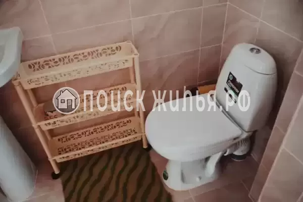 Частный сектор «На Лазарева 186» Частный сектор «На Лазарева 186»