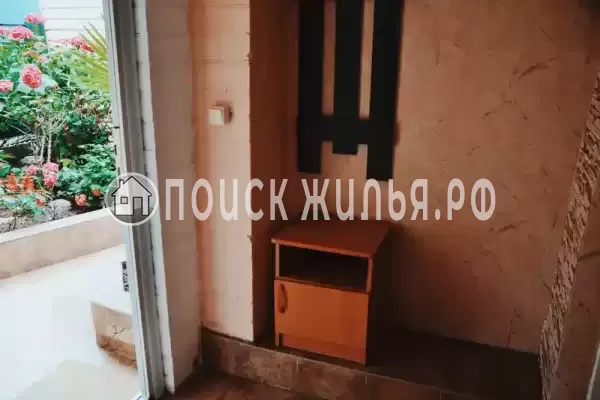 Частный сектор «На Лазарева 186» Частный сектор «На Лазарева 186»