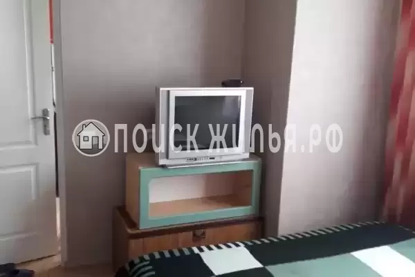 Частный сектор «На Лазарева 186» Частный сектор «На Лазарева 186»