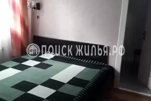 Частный сектор «На Лазарева 186» Частный сектор «На Лазарева 186»