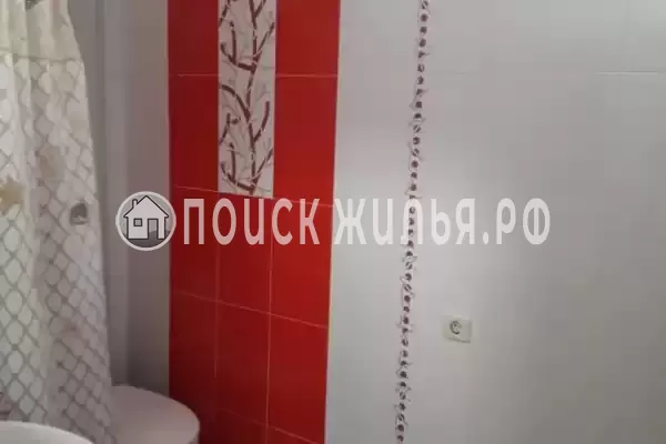 Частный сектор «На Лазарева 186» Частный сектор «На Лазарева 186»