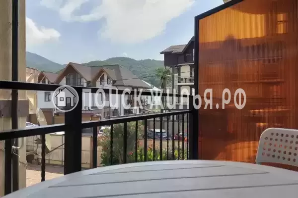 Гостиница «Nur» Гостиница «Nur»