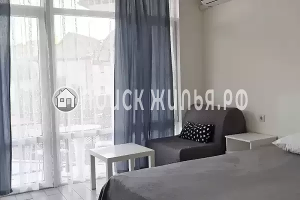 Гостиница «Nur» Гостиница «Nur»