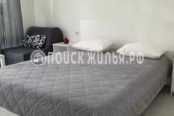 Гостиница «Nur» Гостиница «Nur»