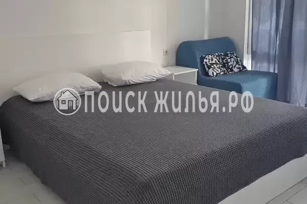 Гостиница «Nur» Гостиница «Nur»