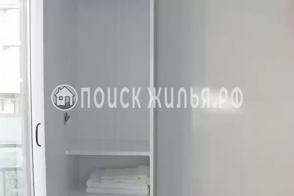 Гостиница «Nur» Гостиница «Nur»