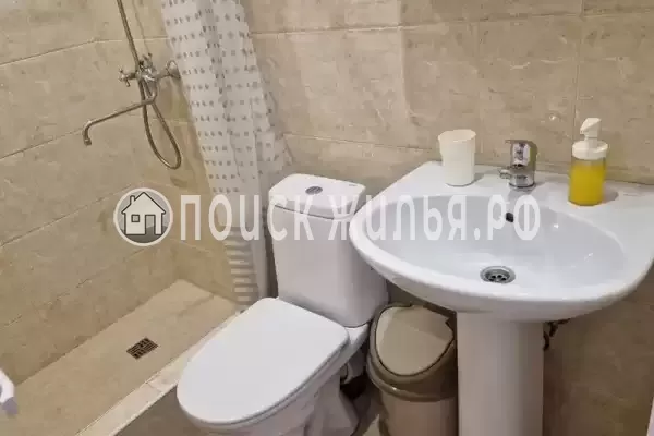 Гостиница «Nur» Гостиница «Nur»