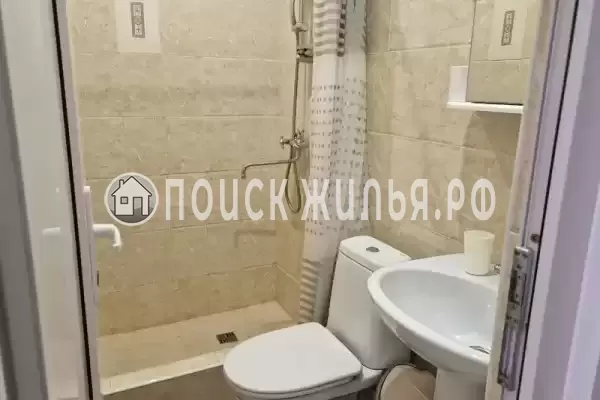 Гостиница «Nur» Гостиница «Nur»