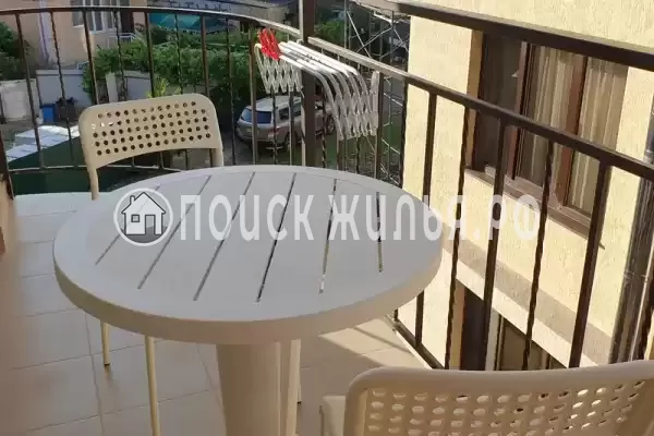 Гостиница «Nur» Гостиница «Nur»