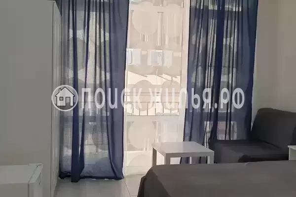 Гостиница «Nur» Гостиница «Nur»