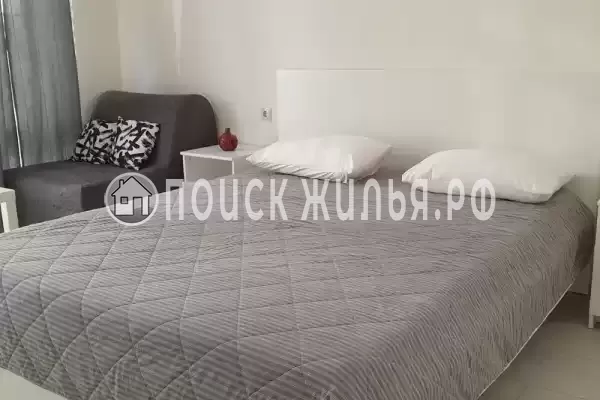 Гостиница «Nur» Гостиница «Nur»