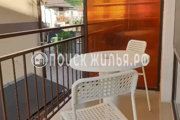 Гостиница «Nur» Гостиница «Nur»