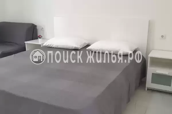 Гостиница «Nur» Гостиница «Nur»