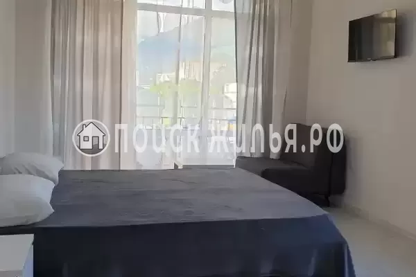 Гостиница «Nur» Гостиница «Nur»