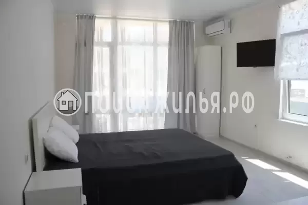 Гостиница «Nur» Гостиница «Nur»