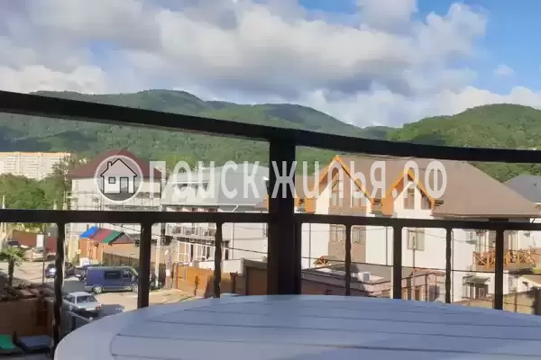 Гостиница «Nur» Гостиница «Nur»