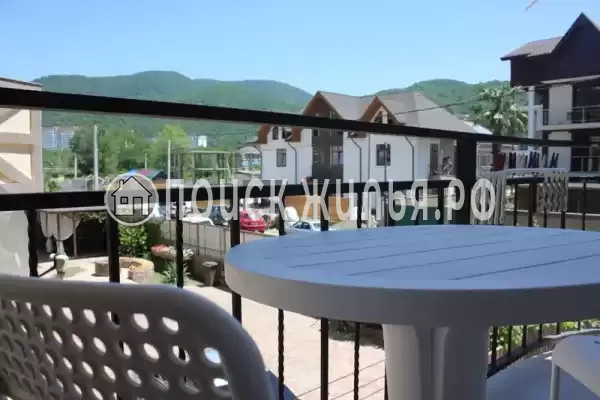 Гостиница «Nur» Гостиница «Nur»