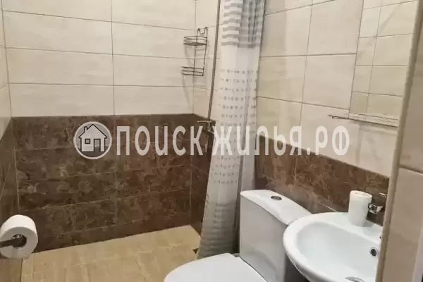 Гостиница «Nur» Гостиница «Nur»