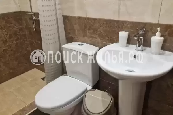 Гостиница «Nur» Гостиница «Nur»