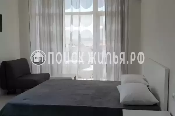 Гостиница «Nur» Гостиница «Nur»