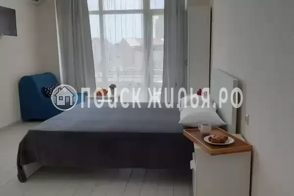 Гостиница «Nur» Гостиница «Nur»