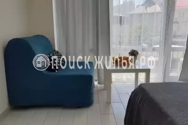 Гостиница «Nur» Гостиница «Nur»