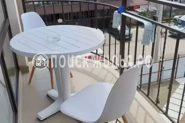 Гостиница «Nur» Гостиница «Nur»