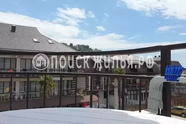 Гостиница «Nur» Гостиница «Nur»