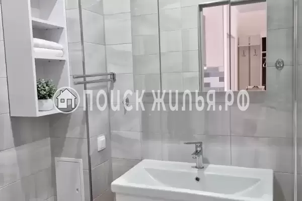 Гостиница «Nur» Гостиница «Nur»