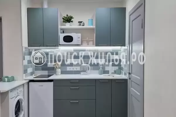 Гостиница «Nur» Гостиница «Nur»