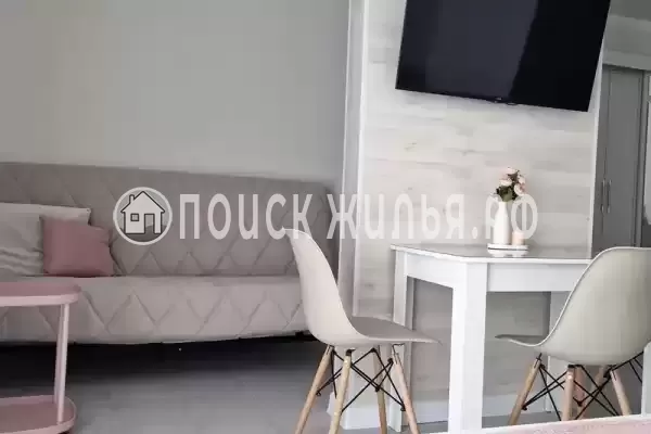 Гостиница «Nur» Гостиница «Nur»