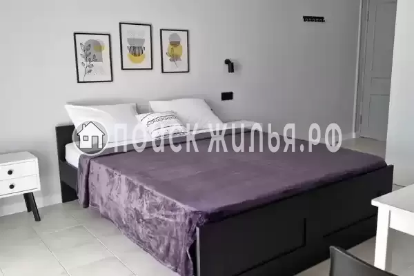 Гостиница «Nur» Гостиница «Nur»