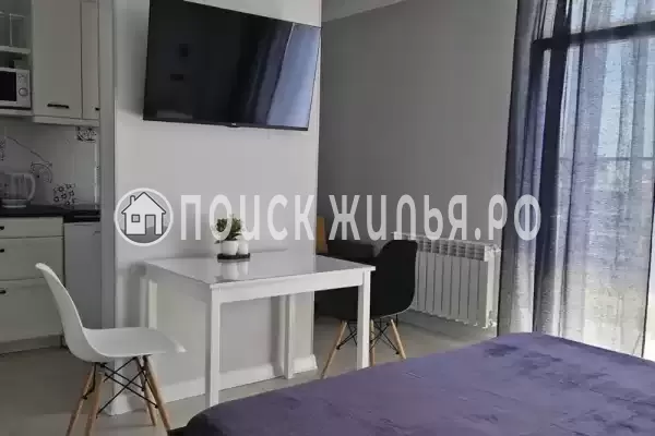 Гостиница «Nur» Гостиница «Nur»