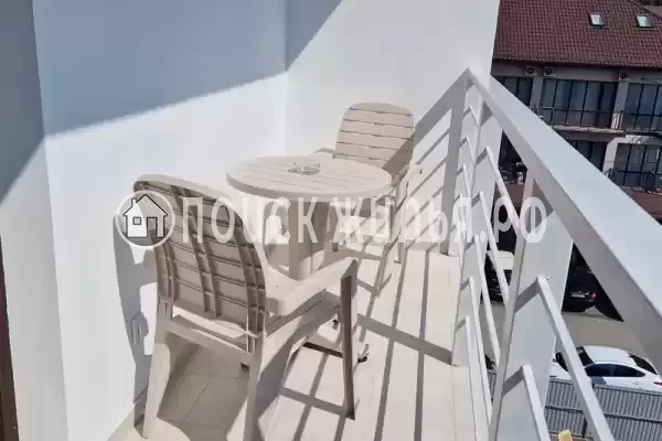 Гостиница «Nur» Гостиница «Nur»