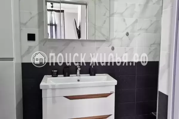 Гостиница «Nur» Гостиница «Nur»