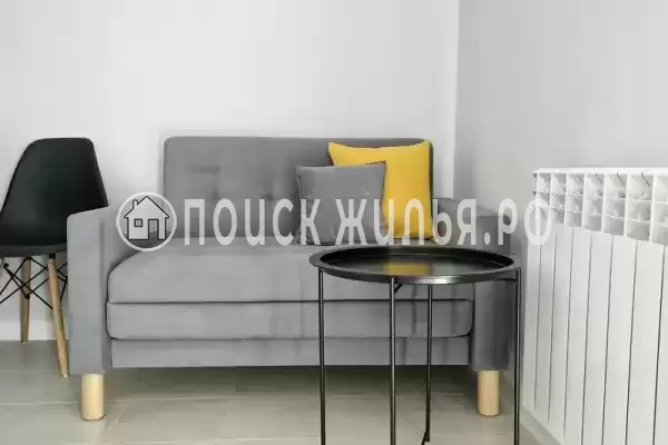 Гостиница «Nur» Гостиница «Nur»