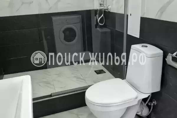 Гостиница «Nur» Гостиница «Nur»