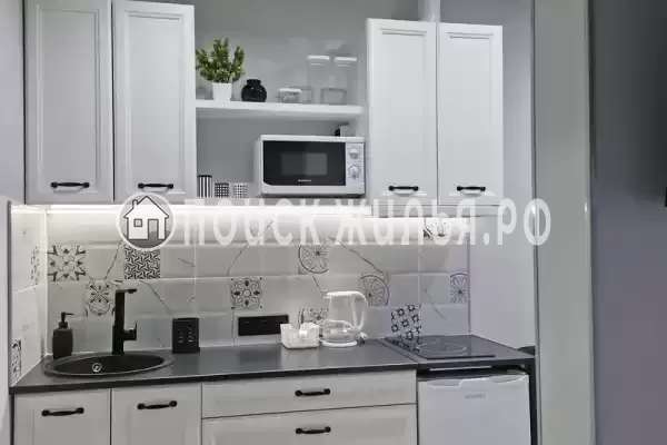 Гостиница «Nur» Гостиница «Nur»