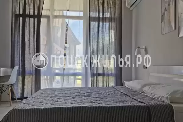 Гостиница «Nur» Гостиница «Nur»