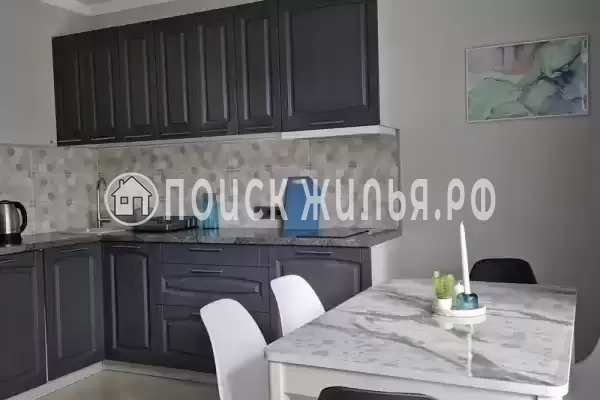 Гостиница «Nur» Гостиница «Nur»