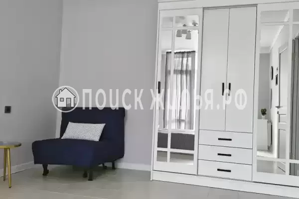 Гостиница «Nur» Гостиница «Nur»