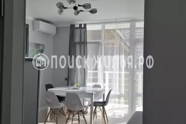 Гостиница «Nur» Гостиница «Nur»