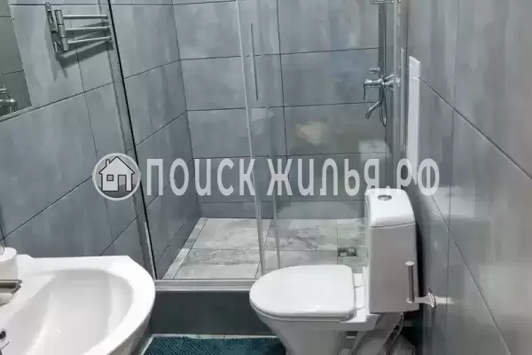 Гостиница «Nur» Гостиница «Nur»