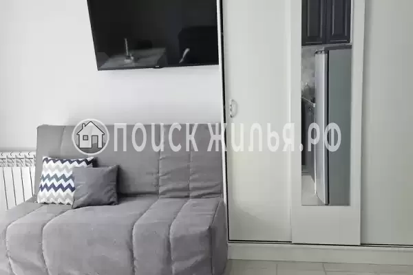 Гостиница «Nur» Гостиница «Nur»