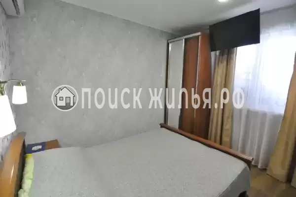 Частный сектор «Маргаритка» Частный сектор «Маргаритка»