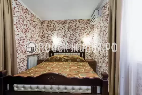 Частный сектор «Маргаритка» Частный сектор «Маргаритка»