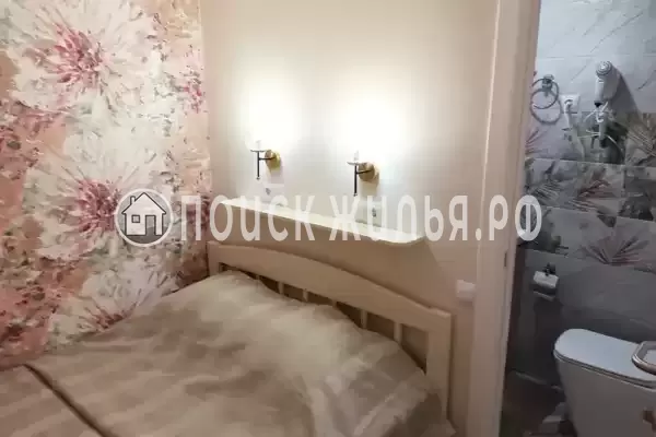 Частный сектор «Маргаритка» Частный сектор «Маргаритка»