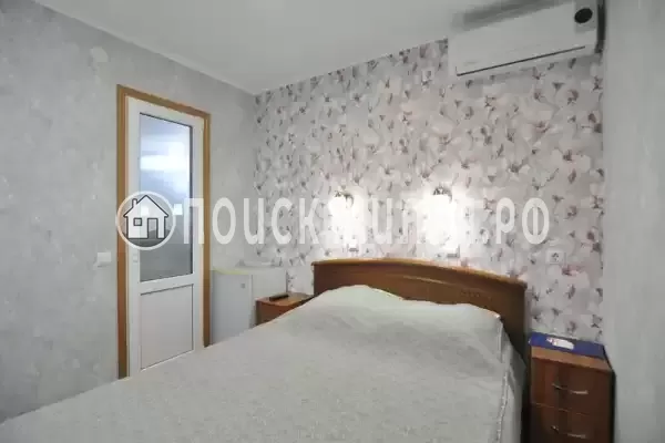 Частный сектор «Маргаритка» Частный сектор «Маргаритка»