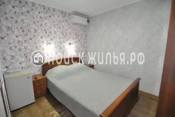 Частный сектор «Маргаритка» Частный сектор «Маргаритка»